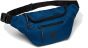 Fox Head Hip Pack
