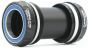 Praxis M30-Thru T47 External Bottom Bracket