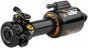 Cane Creek DB Air IL Trunnion Rear Shock