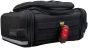 Topeak E-Xplorer Trunkbag Pannier Bag