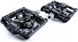 Acid Click A5-LSL Float Pedals