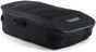 Hamax Venture Cargo Bag