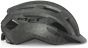 MET Allroad 2022 Helmet