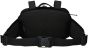 POC Hydro Hip Pack