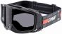 DMR 30 Year Melon Goggles