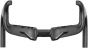 Vision Metron Track Carbon Aero Bars