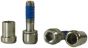 Vision Metron 5D Stem Mounting Kit