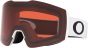 Oakley Fall Line XM Snow Goggles