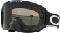 Oakley O-Frame 2.0 Pro MX Goggles