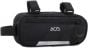 Acid CMPT 1.2 Frame Bag