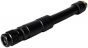 Muc-Off AirMach Electric Mini Hose