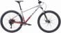 Marin Bobcat Trail 3 2025 Bike