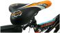 Boss Stealth 24-Inch Junior Bike – Black, image 5 of 6