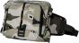 Fox Lumbar 5 Litre Hydration Pack