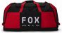 Fox Podium 180 Race Spec Duffle Gear Bag