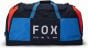 Fox Podium 180 Race Spec Duffle Gear Bag