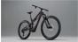 Whyte ELyte Evo RS V1 Electric Bike