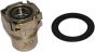 Whyte Joytech XD Driver Freehub