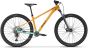 Whyte Secta S V1 Bike