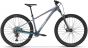 Whyte Secta S V1 Bike
