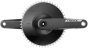 SRAM Force 1 E1 DUB Aero Chainset