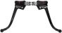 Dia-Compe Safety Brake Lever