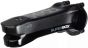 Deda Superbox DCR Stem