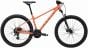 Marin Wildcat Trail 2 27.5 2025 Womens Bike