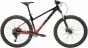 Marin Wildcat Trail 3 27.5 2025 Womens Bike