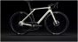 Lapierre Xelius DRS 8.0 2026 Bike