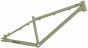 DMR Sect 26-inch Frame