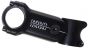 Redshift Shockstop Suspension Stem