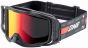 DMR 30 Year Melon Goggles