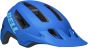 Bell Nomad 2 MIPS Helmet – Matt Dark Blue, image 1 of 6