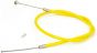 Dia-Compe BRS Brake Cables