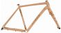 Kinesis Tripster AT 2026 Frameset