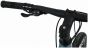 Dawes Discovery 2.0 Low Step 2026 Bike