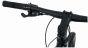 Dawes Discovery 3.0 Cross Bar 2026 Bike