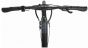 Dawes Scenic Low Step 2026 Electric Bike