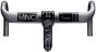 Deda Vinci DCR Shallow Carbon Aero Bars