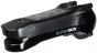 Deda Superbox V2 Stem