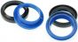 Enduro Marzocchi Fork Seal Kit