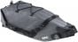 EVOC Boa WP 8L Seat Pack