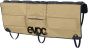 EVOC 2024 Tailgate Pad