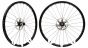 Fast Forward Outlaw AM DT350 Alloy 29-Inch Wheelset