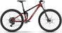 Ghost Kato FS 2026 Bike