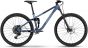 Ghost Kato FS 2026 Bike