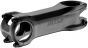 Giant Contact SL AeroLight Stem