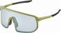 Giant Eon Glasses