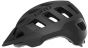 Giro Radix Helmet – Matt Black, image 3 of 3